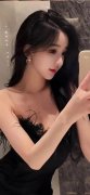 ------分隔线----------------------------居家薄肌锻炼方